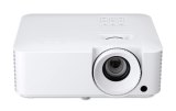 Acer Vero XL2521i DLP-Projector