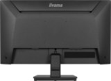 iiyama ProLite X2491HS-B1 computer monitor 60,5 cm (23.8") 1920 x 1080 Pixels Full HD LCD Zwart