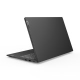 Lenovo V15 G7 IWC Intel Core 7 350 Laptop 39,6 cm (15.6") Full HD 16 GB DDR5-SDRAM 512 GB SSD Wi-Fi 6 (802.11ax) Windows 11 Pro Zwart Belgisch