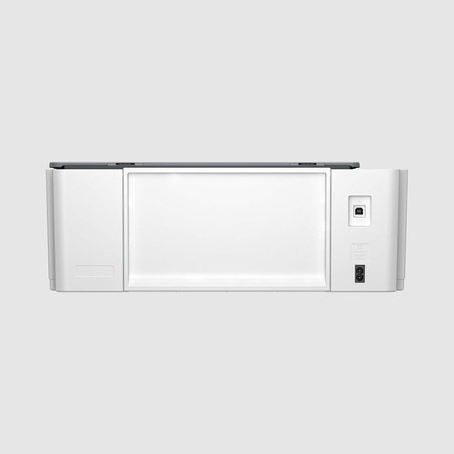 HP Smart Tank 5105 Draadloos All-in-One Kleur Printer, Kopieerapparaat, scanner