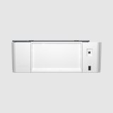HP Smart Tank 5105 Draadloos All-in-One Kleur Printer, Kopieerapparaat, scanner