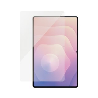 PanzerGlass ® Screen Protector Samsung Galaxy new Tab S11 Ultra | Tab S11 Ultra | Ultra-Wide Fit Doorzichtige schermbeschermer 1 stuk(s)