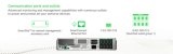 APC Smart-UPS SMT3000RMI2UC- 8x C13, 1x C19, USB, Rackmount 2U, SmartConnect, 3000VA