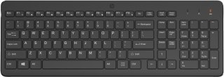 HP 225 WL KBD