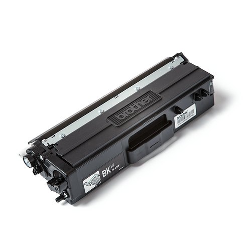 Brother TN-426BK tonercartridge 1 stuk(s) Origineel Zwart