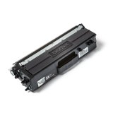 Brother TN-426BK tonercartridge 1 stuk(s) Origineel Zwart