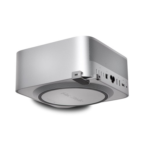 Kensington Locking Adapter voor Mac Studio