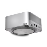 Kensington Locking Adapter voor Mac Studio