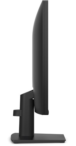 DELL Pro E2426H computer monitor 60,5 cm (23.8") 1920 x 1080 Pixels Full HD LCD Zwart