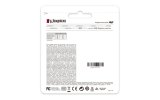 Kingston Technology DataTraveler 512GB Kyson usb-stick