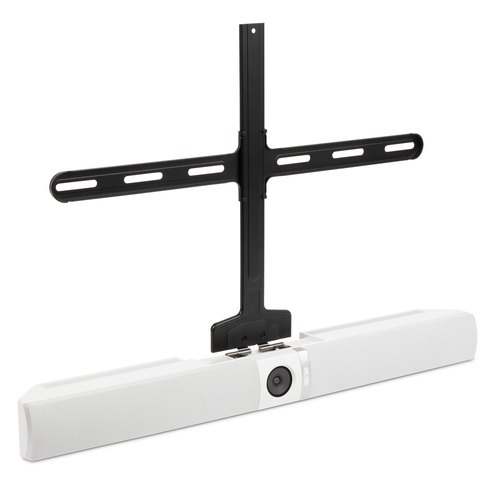 Owl Labs Owl Bar TV Mount