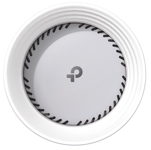TP-Link Deco BE65 Pro Tri-band (2,4 GHz / 5 GHz / 6 GHz) Wi-Fi 7 (802.11be) Wit 3 Intern
