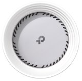 TP-Link Deco BE65 Pro Tri-band (2,4 GHz / 5 GHz / 6 GHz) Wi-Fi 7 (802.11be) Wit 3 Intern