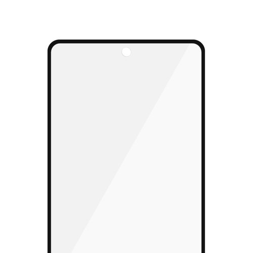 PanzerGlass ® Screen Protector Samsung Galaxy A52 | A52 5G | A52s 5G | A53 5G Doorzichtige schermbeschermer 1 stuk(s)