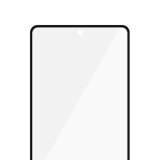PanzerGlass ® Screen Protector Samsung Galaxy A52 | A52 5G | A52s 5G | A53 5G Doorzichtige schermbeschermer 1 stuk(s)