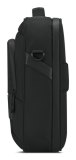 Lenovo ThinkPad Professional 14-inch Topload Gen 2 35,6 cm (14") Tas met bovensluiting Zwart