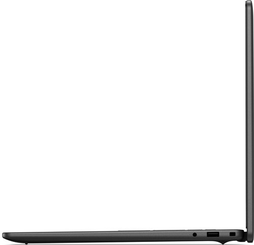 DELL DC16250 Intel Core 5 120U Laptop 40,6 cm (16") Full HD+ 16 GB DDR5-SDRAM 512 GB SSD Wi-Fi 6 (802.11ax) Windows 11 Pro Zwart Belgisch
