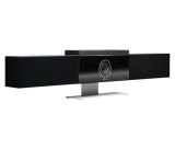 HP Poly Studio USB-videobar