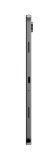 Samsung Galaxy Tab A11+ 5G LTE-TDD & LTE-FDD 128 GB 27,9 cm (11") 6 GB Wi-Fi 5 (802.11ac) Grijs
