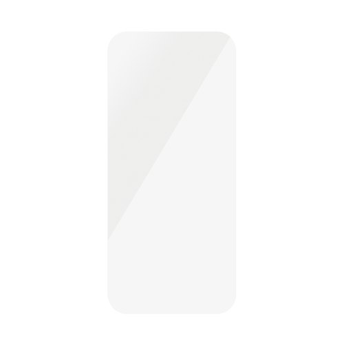 PanzerGlass SAFE. by ® Screen Protector Google Pixel 10 | 10 Pro | 9 | 9 Pro | Classic Fit Doorzichtige schermbeschermer 1 stuk(s)
