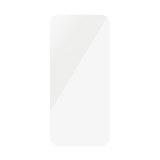 PanzerGlass SAFE. by ® Screen Protector Google Pixel 10 | 10 Pro | 9 | 9 Pro | Classic Fit Doorzichtige schermbeschermer 1 stuk(s)