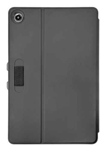 Targus Click-In 27,9 cm (11") Folioblad Zwart