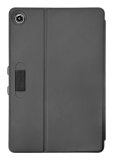 Targus Click-In 27,9 cm (11") Folioblad Zwart