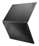 ASUS TUF Gaming A18 FA808UM-S8011W AMD Ryzen™ 7 260 Laptop 45,7 cm (18") WUXGA 32 GB DDR5-SDRAM 1 TB SSD NVIDIA GeForce RTX 5060 Wi-Fi 6E (802.11ax) Windows 11 Home Zwart, Grijs AZERTY Belgisch