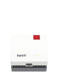 Repeater FRITZREPEATER 1700 EDITION INTERNATIONAL Netwerkrepeater Wit