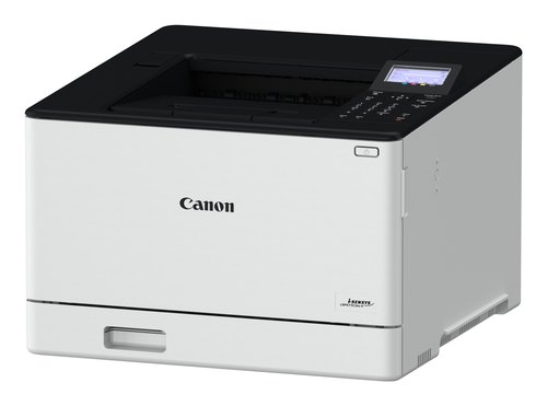 Canon i-SENSYS LBP673Cdw II Kleur 1200 x 1200 DPI A4 Wifi