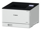 Canon i-SENSYS LBP673Cdw II Kleur 1200 x 1200 DPI A4 Wifi