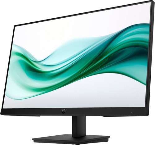 HP Series 3 Pro Serie 3 Pro 23,8 inch FHD-monitor - 324pv