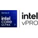 DELL Pro Precision 5 16 PW516261 Copilot+ PC Intel Core Ultra 7 366H Laptop 40,6 cm (16") Full HD+ 32 GB LPDDR5x-SDRAM 1 TB SSD NVIDIA RTX PRO 500 Blackwell Wi-Fi 7 (802.11be) Windows 11 Pro Zwart Belgisch