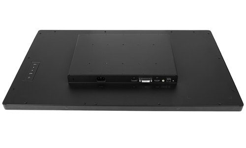 iiyama ProLite TF2738MSC-B2 computer monitor 68,6 cm (27") 1920 x 1080 Pixels Full HD LED Touchscreen Multi-gebruiker Zwart