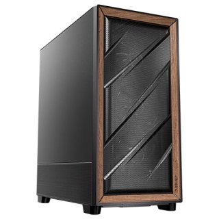ANTEC CASE GAMER FLUX SE