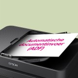 Epson WorkForce WF-2935DWF