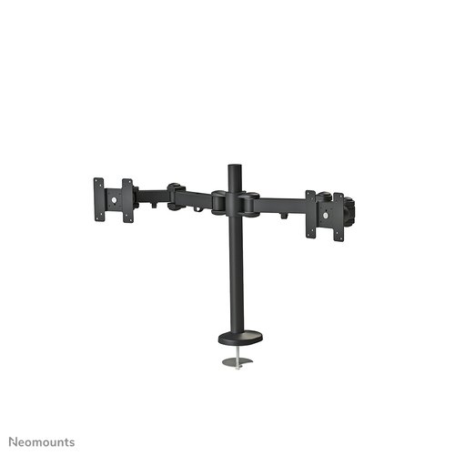 Neomounts FPMA-D960DG Monitorarm 10-27"