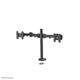 Neomounts FPMA-D960DG Monitorarm 10-27"
