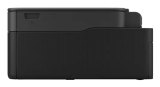 Canon PIXMA G3590 Inkjet A4 4800 x 1200 DPI Wifi