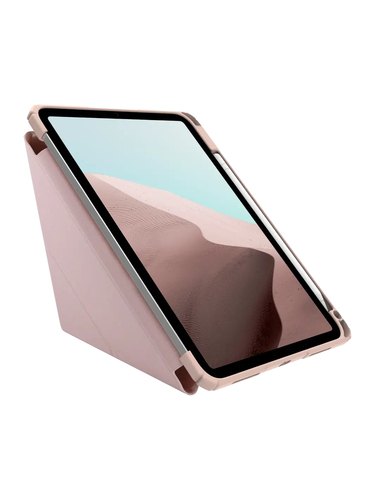 dbramante1928 LOIPICPI6824 tabletbehuizing 27,9 cm (11") Flip case Roze