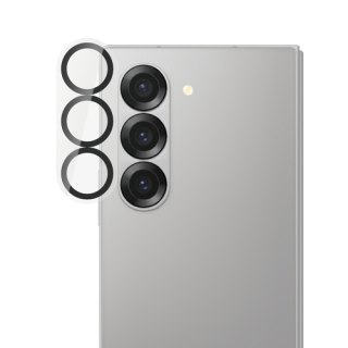 PanzerGlass ® PicturePerfect Camera Lens Protector Samsung Galaxy Z Fold7 Doorzichtige schermbeschermer 1 stuk(s)