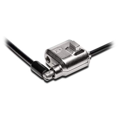 Kensington MiniSaver Mobile Keyed Lock