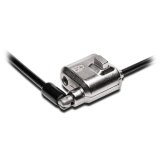 Kensington MiniSaver Mobile Keyed Lock