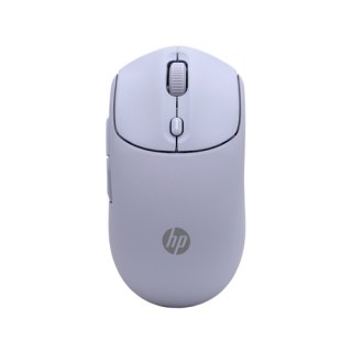 HP 400 Quiet Wireless Mouse
