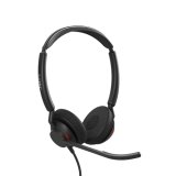 Jabra Engage 50 II Headset Bedraad Hoofdband USB Type-C