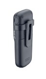 HP Poly Rove 20 Single Cell DECT 1880-1900 MHz B1-basisstation en 20 handsets