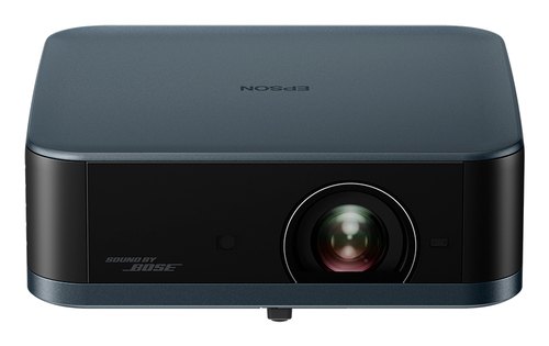 Epson Lifestudio Pop Plus — EF-62N Marineblauw