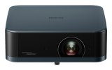 Epson Lifestudio Pop Plus — EF-62N Marineblauw