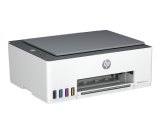 HP Smart Tank 5105 Draadloos All-in-One Kleur Printer, Kopieerapparaat, scanner