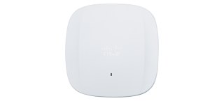 CATALYST 9166I AP (W6E TRI-BAND 4X4 XO
